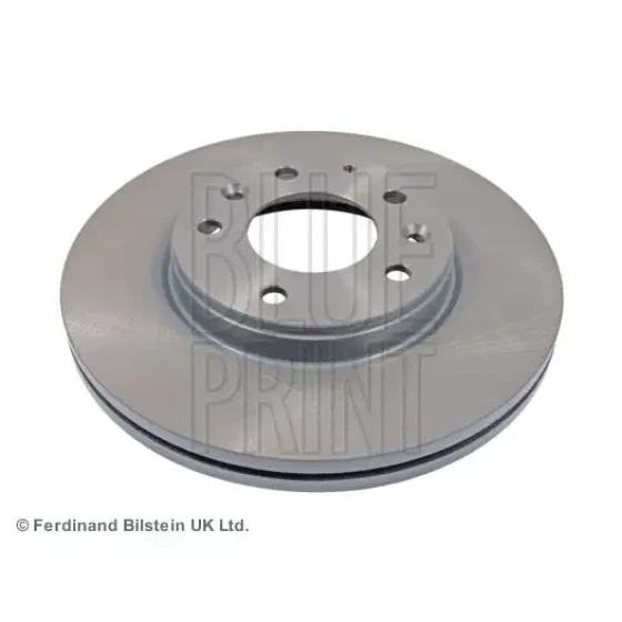 Blueprint Ön Fren Diski – ADM54375 / OEM GJ6Y3325X ürün görseli