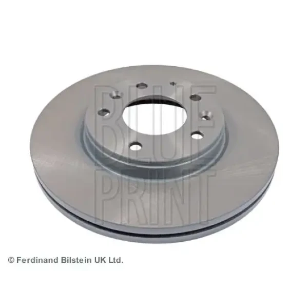 Blueprint Ön Fren Diski – ADM54375 / OEM GJ6Y3325X