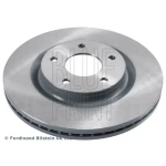 Blueprint Ön Fren Diski – ADN143155 / OEM 402061KC3A