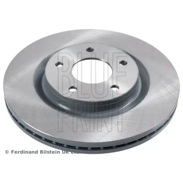 Blueprint Ön Fren Diski – ADN143155 / OEM 402061KC3A