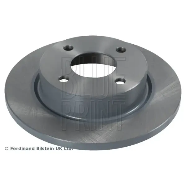 Blueprint Ön Fren Diski – ADN14362 / OEM 402065F003