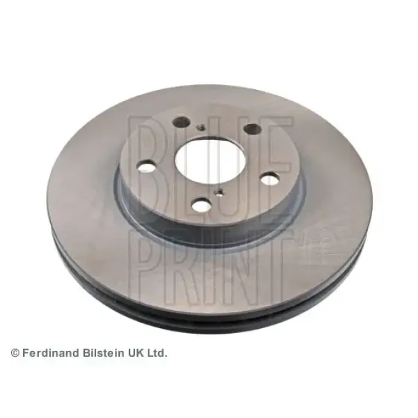 Blueprint Ön Fren Diski – ADT343112 / OEM 4351205031
