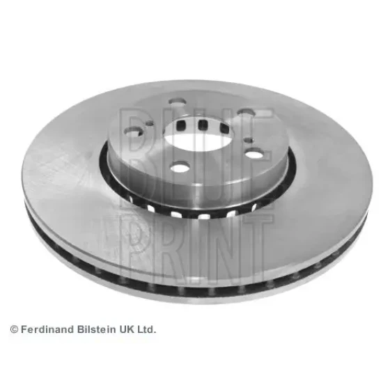 Blueprint Ön Fren Diski – ADT343159 / OEM 4351220730 ürün görseli