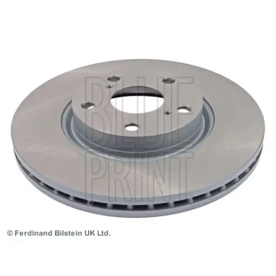 Blueprint Ön Fren Diski – ADT343199 / OEM 435120F010 ürün görseli