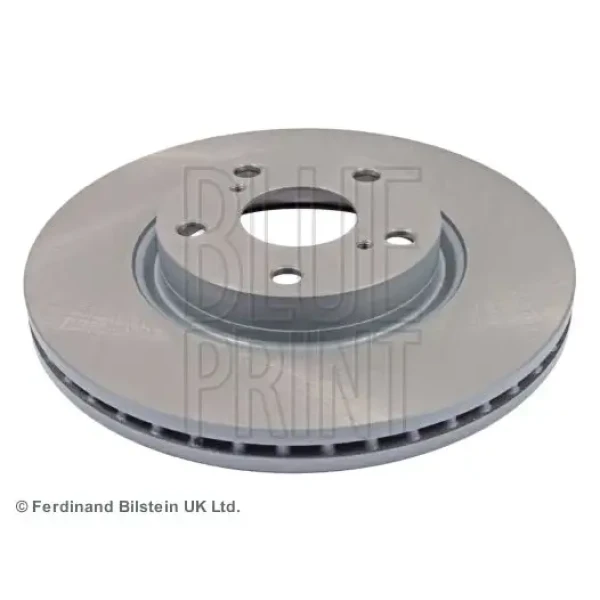 Blueprint Ön Fren Diski – ADT343199 / OEM 435120F010