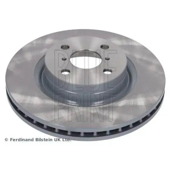 Blueprint Ön Fren Diski – ADT343309 / OEM 435120D210 ürün görseli