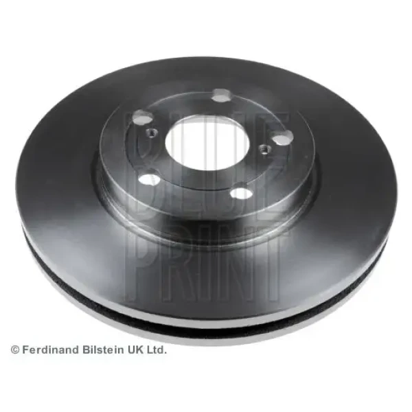 Blueprint Ön Fren Diski – ADT34365 / OEM 4351220500