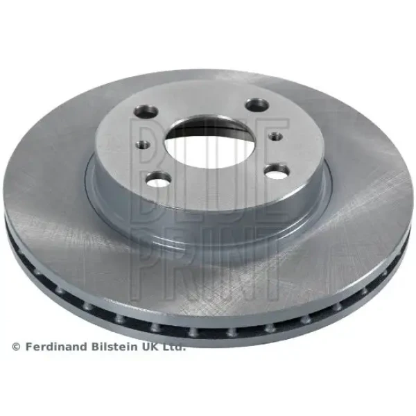 Blueprint Ön Fren Diski – ADT34370 / OEM 4351212550