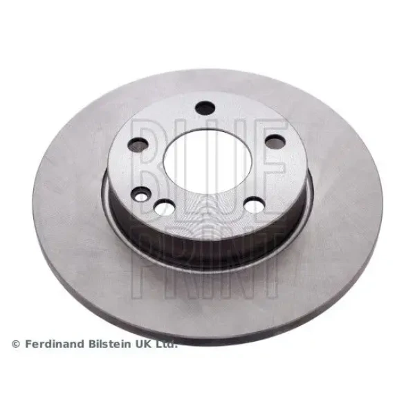 Blueprint Ön Fren Diski – ADU174325 / OEM A1694210012