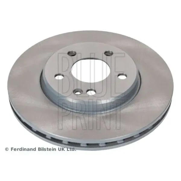 Blueprint Ön Fren Diski – ADU174330 / OEM A1694211112