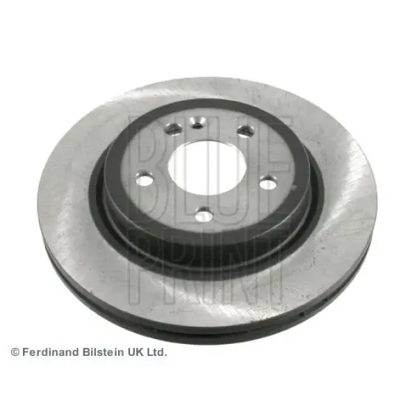 Blueprint Ön Fren Diski – ADU174339 / OEM A1634210212