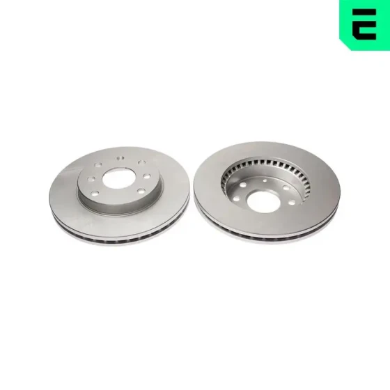 Optimal Ön Fren Diski – BS8130C / OEM 96328338 ürün görseli