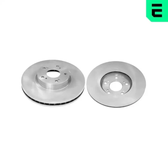 Optimal Ön Fren Diski – BS8280HC / OEM 45251TL1G01 ürün görseli