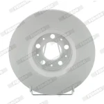 Ferodo Ön Fren Diski – DDF1078C
