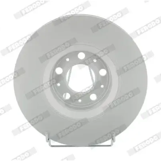 Ferodo Ön Fren Diski – DDF1078C ürün görseli