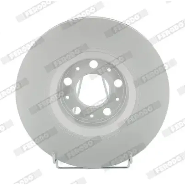 Ferodo Ön Fren Diski – DDF1078C