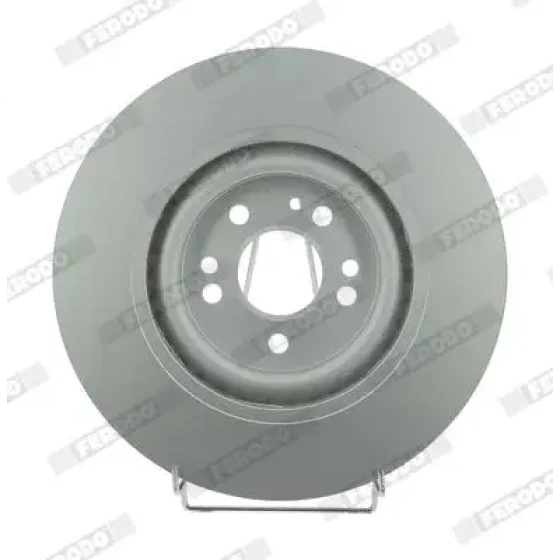 Ferodo Ön Fren Diski – DDF1085C-1 / OEM A1634210512 ürün görseli