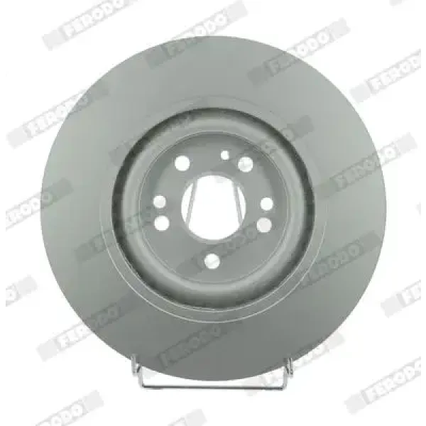 Ferodo Ön Fren Diski – DDF1085C-1 / OEM A1634210512