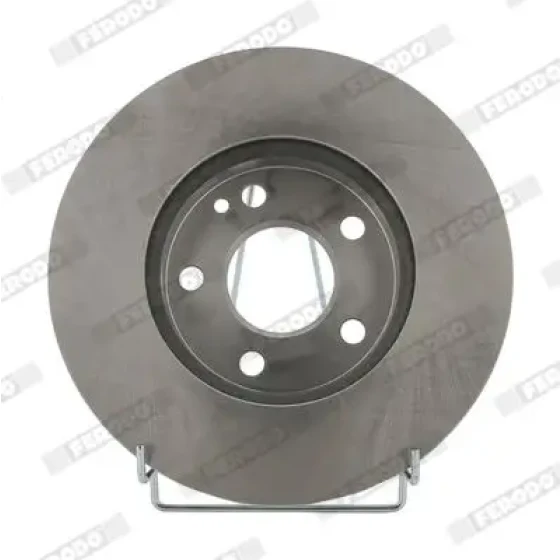 Ferodo Ön Fren Diski – DDF1220 / OEM A1694210812 ürün görseli