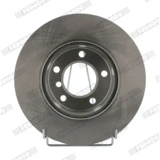 Ferodo Ön Fren Diski – DDF1228 / OEM 34116854996 ürün görseli