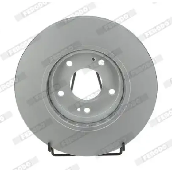 Ferodo Ön Fren Diski – DDF1292C / OEM KK05105514AA ürün görseli