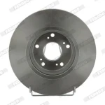 Ferodo Ön Fren Diski – DDF1424 / OEM 45251SEAE30