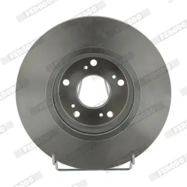 Ferodo Ön Fren Diski – DDF1424 / OEM 45251SEAE30