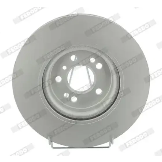 Ferodo Ön Fren Diski – DDF1533C-1 / OEM A1644210412 ürün görseli