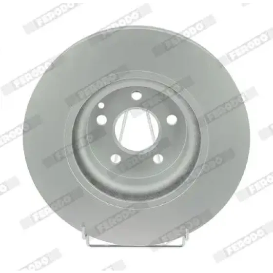 Ferodo Ön Fren Diski – DDF1595C-1 ürün görseli