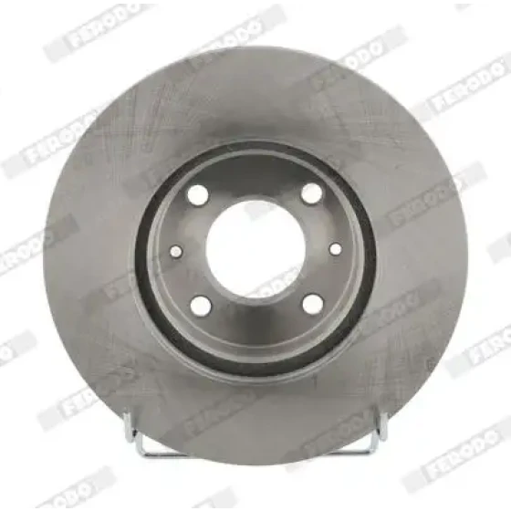 Ferodo Ön Fren Diski – DDF1603 / OEM 517121G000 ürün görseli