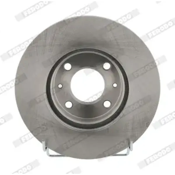 Ferodo Ön Fren Diski – DDF1603 / OEM 517121G000