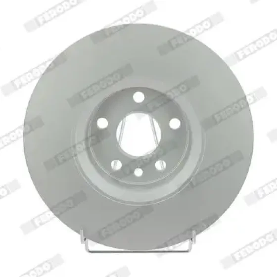 Ferodo Ön Fren Diski – DDF1607C-1 ürün görseli