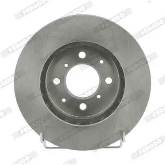 Ferodo Ön Fren Diski – DDF1610 / OEM 45251SAAG50 ürün görseli