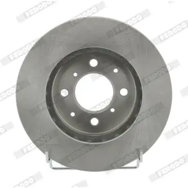 Ferodo Ön Fren Diski – DDF1610 / OEM 45251SAAG50