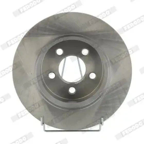 Ferodo Ön Fren Diski – DDF1759 / OEM 52109938AB ürün görseli