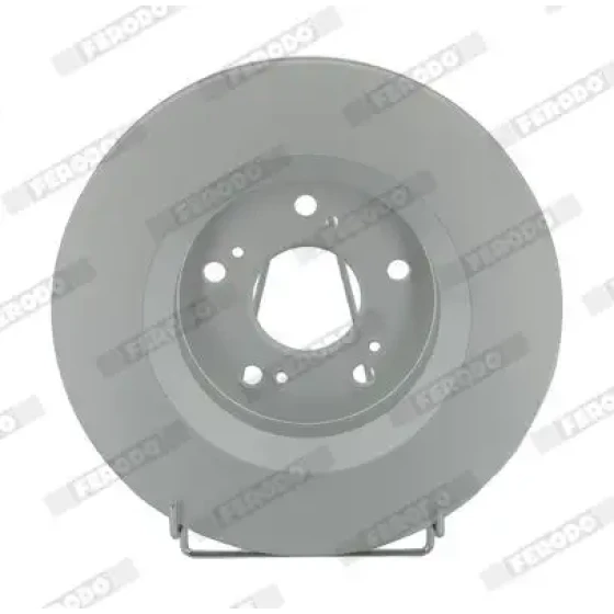 Ferodo Ön Fren Diski – DDF1820C / OEM 45251T1EG00 ürün görseli