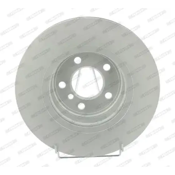 Ferodo Ön Fren Diski – DDF2039C / OEM 34116896652 ürün görseli