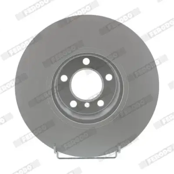 Ferodo Ön Fren Diski – DDF2403C-1 / OEM 34116792223
