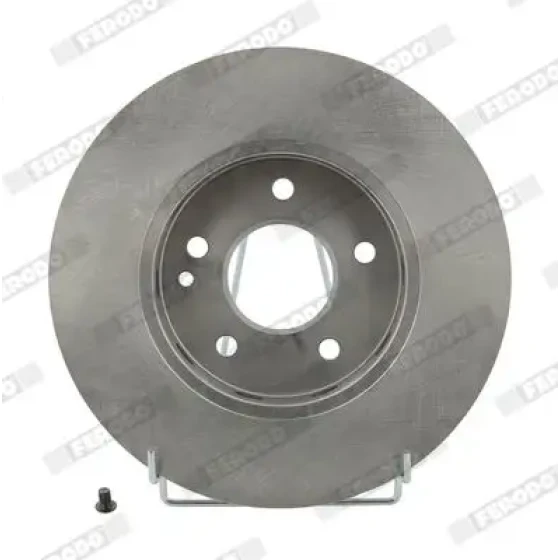 Ferodo Ön Fren Diski – DDF540 / OEM A2024210212 ürün görseli
