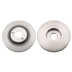 TRW Ön Fren Diski – DF6208S / OEM 402064155R