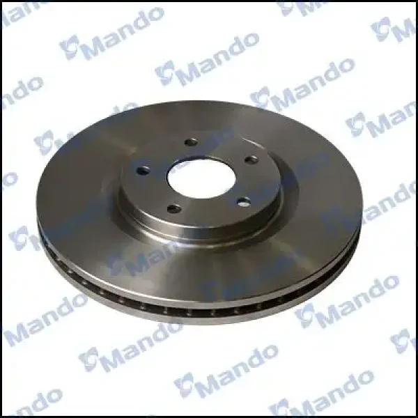 Mando Ön Fren Diski – MBC035161 / OEM 40206ET01A