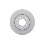 Bosch Ön Fren Diski (Sağ) – 0986479250