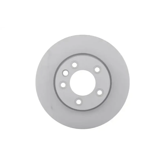 Bosch Ön Fren Diski (Sağ) – 0986479250 ürün görseli