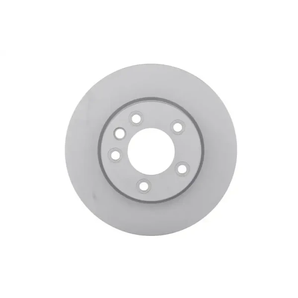 Bosch Ön Fren Diski (Sağ) – 0986479250