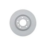 Bosch Ön Fren Diski (Sağ) – 0986479251