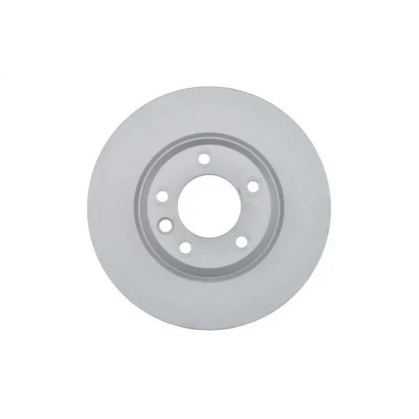 Bosch Ön Fren Diski (Sağ) – 0986479251