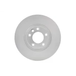 Bosch Ön Fren Diski (Sağ) – 0986479B13