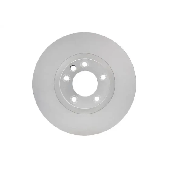 Bosch Ön Fren Diski (Sağ) – 0986479B13 ürün görseli