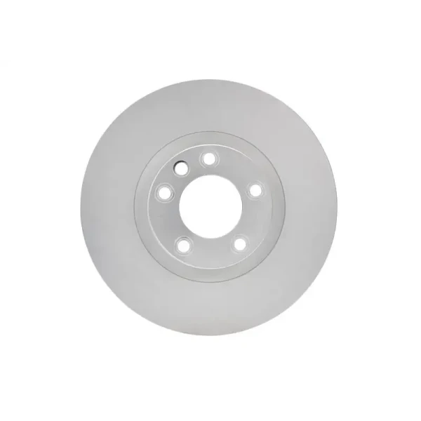 Bosch Ön Fren Diski (Sağ) – 0986479B13
