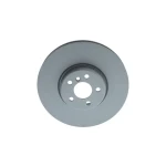Bosch Ön Fren Diski (Sağ) – 0986479F59